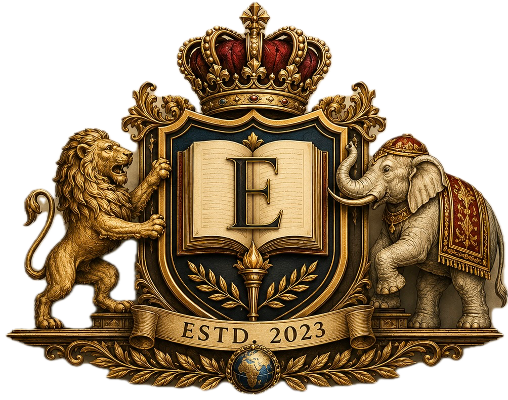 Eduxence